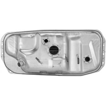 Spectra Premium TO11B Fuel Tank product image 3 of 4