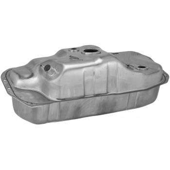 Spectra Premium TO11B Fuel Tank product image 4 of 4
