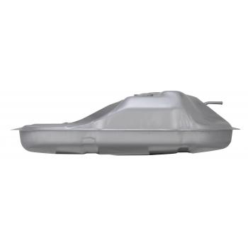 Spectra Premium TO12 Fuel Tank product image 1 of 4