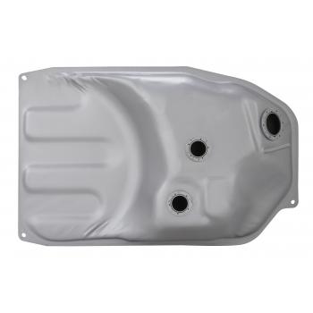 Spectra Premium TO12 Fuel Tank product image 3 of 4