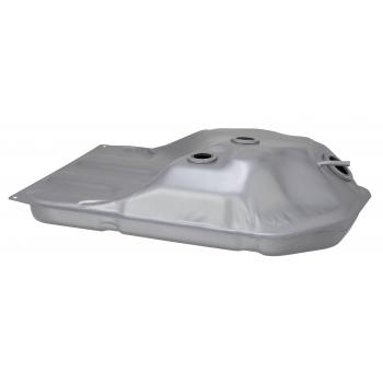 Spectra Premium TO12 Fuel Tank product image 4 of 4