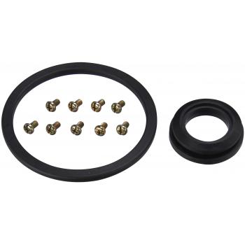 Spectra Premium TO13A - Fuel Tank Spectra Premium TO13A Fuel Tank product image 2 of 5