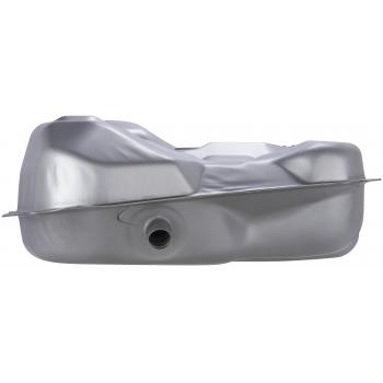 Spectra Premium TO13A - Fuel Tank Spectra Premium TO13A Fuel Tank product image 3 of 5