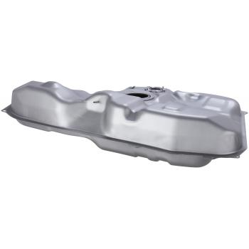 Spectra Premium TO13A - Fuel Tank Spectra Premium TO13A Fuel Tank product image 5 of 5