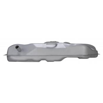 Spectra Premium TO14A Fuel Tank product image 1 of 3