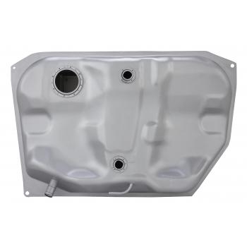 Spectra Premium TO14A Fuel Tank product image 2 of 3