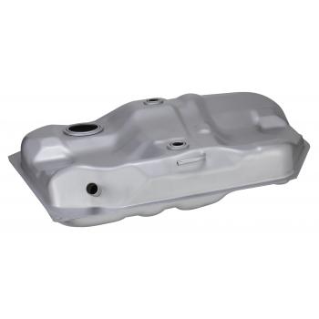 Spectra Premium TO14A Fuel Tank product image 3 of 3