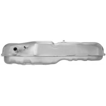 Spectra Premium TO15A - Fuel Tank Spectra Premium TO15A Fuel Tank product image 1 of 4