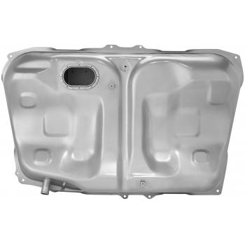 Spectra Premium TO15A - Fuel Tank Spectra Premium TO15A Fuel Tank product image 3 of 4