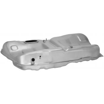 Spectra Premium TO15A - Fuel Tank Spectra Premium TO15A Fuel Tank product image 4 of 4