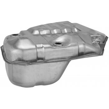 Spectra Premium TO16A Fuel Tank product image 4 of 4