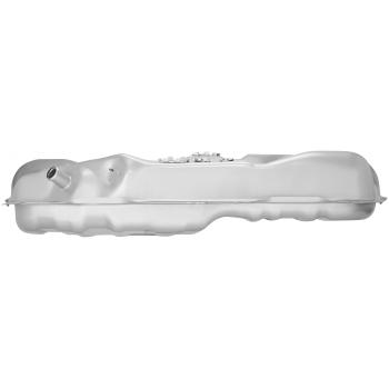 Spectra Premium TO17C Fuel Tank product image 1 of 4