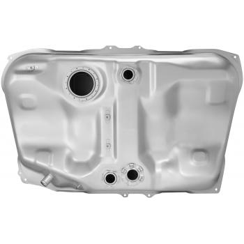 Spectra Premium TO17C Fuel Tank product image 3 of 4