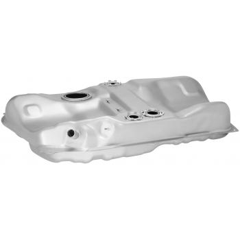 Spectra Premium TO17C Fuel Tank product image 4 of 4