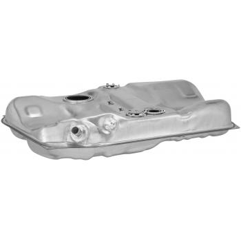 Spectra Premium TO17D Fuel Tank product image 4 of 4