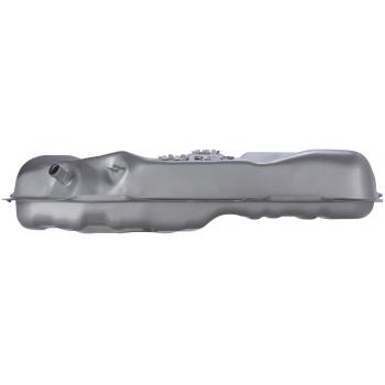 Spectra Premium TO17E Fuel Tank product image 1 of 4