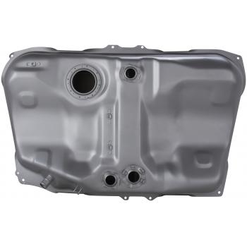 Spectra Premium TO17E Fuel Tank product image 3 of 4