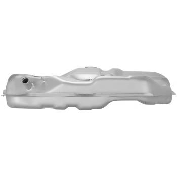 Spectra Premium TO19A Fuel Tank product image 1 of 4