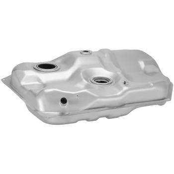 Spectra Premium TO19A Fuel Tank product image 4 of 4