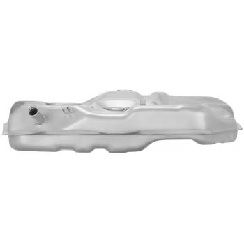 Spectra Premium TO19B Fuel Tank product image 1 of 4