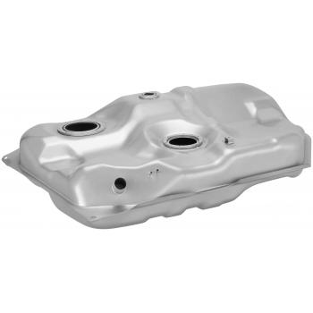 Spectra Premium TO19B Fuel Tank product image 4 of 4