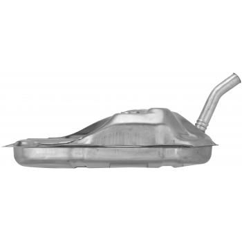 Spectra Premium TO1A Fuel Tank product image 1 of 4