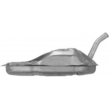 Spectra Premium TO1B Fuel Tank product image 1 of 4