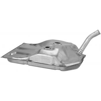 Spectra Premium TO1B Fuel Tank product image 4 of 4