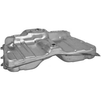 Spectra Premium TO20A Fuel Tank product image 4 of 4