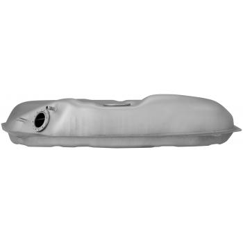 Spectra Premium TO25A Fuel Tank product image 1 of 3