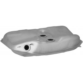 Spectra Premium TO25A Fuel Tank product image 3 of 3