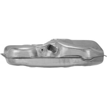 Spectra Premium TO3 Fuel Tank product image 1 of 4