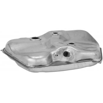 Spectra Premium TO3 Fuel Tank product image 4 of 4