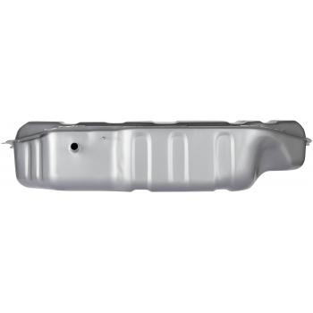 Spectra Premium TO30A Fuel Tank product image 1 of 4