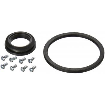 Spectra Premium TO30A Fuel Tank product image 2 of 4