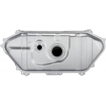 Spectra Premium TO30A Fuel Tank product image 3 of 4