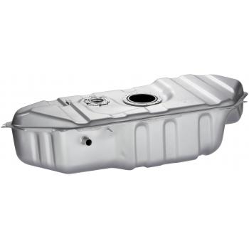 Spectra Premium TO30A Fuel Tank product image 4 of 4