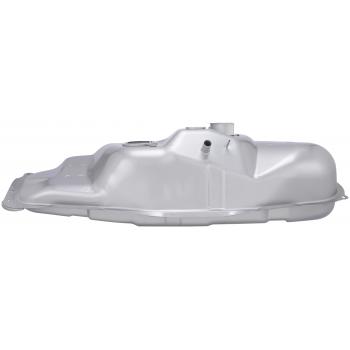 Spectra Premium TO31A Fuel Tank product image 1 of 4
