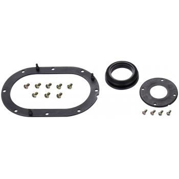 Spectra Premium TO31A Fuel Tank product image 2 of 4