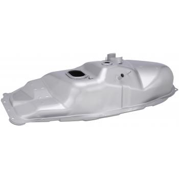Spectra Premium TO31A Fuel Tank product image 4 of 4