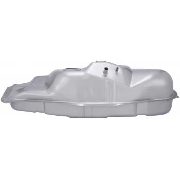 Spectra Premium TO31B - Fuel Tank Spectra Premium TO31B Fuel Tank product image 1 of 4