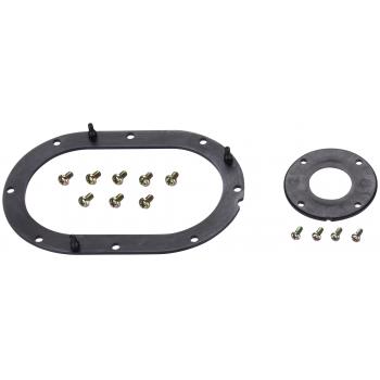 Spectra Premium TO31B - Fuel Tank Spectra Premium TO31B Fuel Tank product image 2 of 4