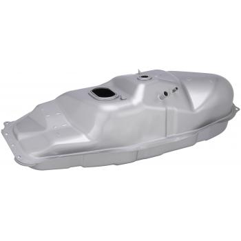 Spectra Premium TO31B - Fuel Tank Spectra Premium TO31B Fuel Tank product image 4 of 4