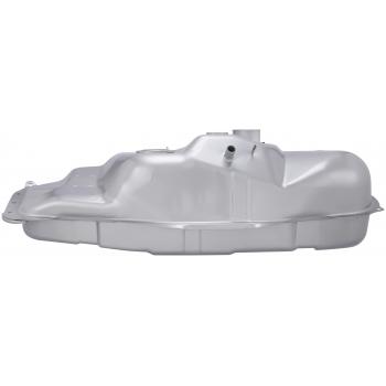 Spectra Premium TO31C - Fuel Tank Spectra Premium TO31C Fuel Tank product image 1 of 4
