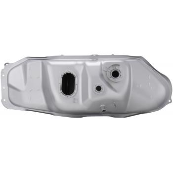 Spectra Premium TO31C - Fuel Tank Spectra Premium TO31C Fuel Tank product image 3 of 4