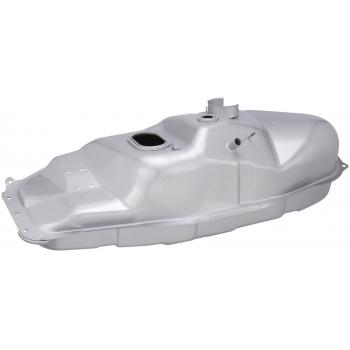 Spectra Premium TO31C - Fuel Tank Spectra Premium TO31C Fuel Tank product image 4 of 4