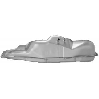 Spectra Premium TO31D Fuel Tank product image 1 of 4