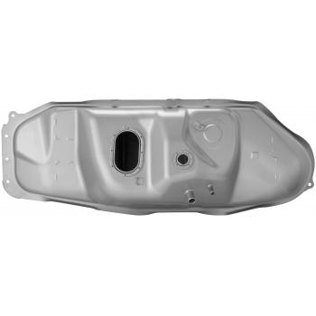 Spectra Premium TO31D Fuel Tank product image 3 of 4
