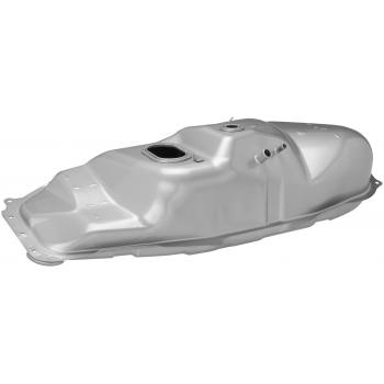 Spectra Premium TO31D Fuel Tank product image 4 of 4