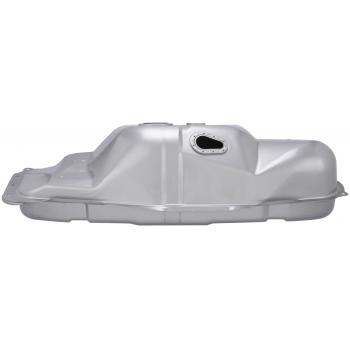 Spectra Premium TO31E Fuel Tank product image 1 of 4
